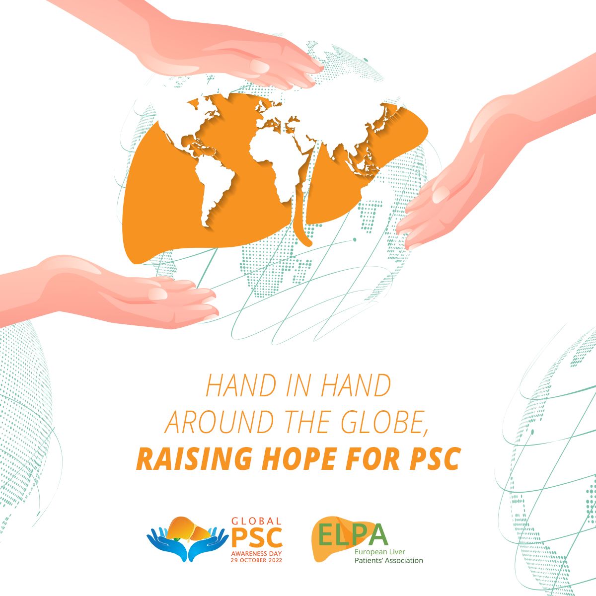EuropeLiver's tweet photo. #PSCDay #LiverTwitter #LiverCancer #CCA October #LiverCancerAwarenessMonth @PSCPartnersCa @PSCSupportUK @PSCPartners @AircsOdv @AlbiAssociation @Hetz_liver @MunuainenMaksa @Hetz_liver @asscatinforma @MKDmilanM @fneth_org @LiverTrust @Marko_Korenjak @EU_Health #RareLiverDiseases https://t.co/qcsVuxowcz