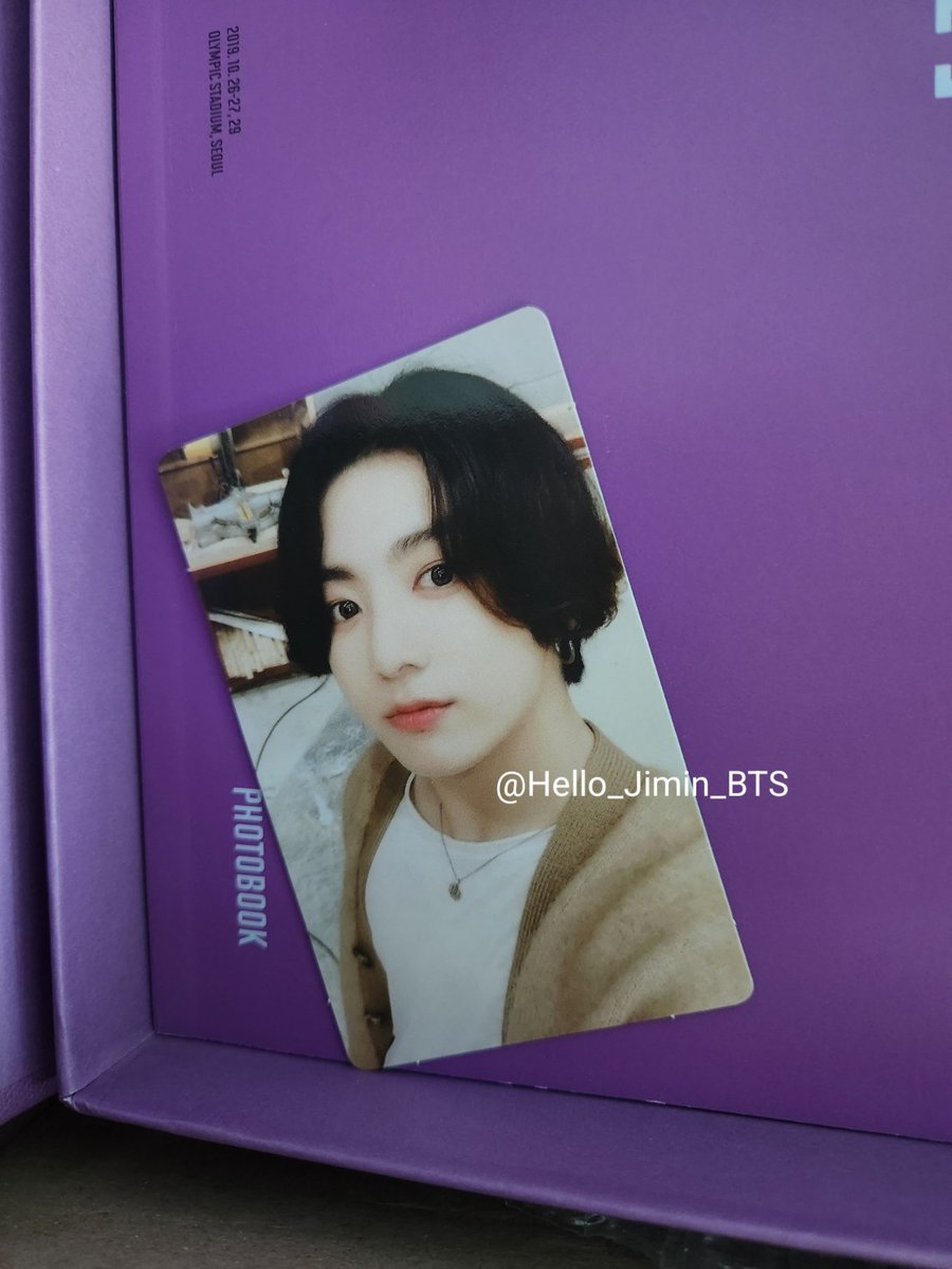 Hello_Jimin_BTS's tweet photo. 스파콘 디지털코드 
와....정국이가와써..... 이러지도 저러지도 못하것네...
지민��어디갓누.... 
굳이..교환한다면... 트친님들만... ㅋㅋㅋ 뎀죠용💜
일단 제 눈으론  하자없으요~ https://t.co/GuH2xbi3aE