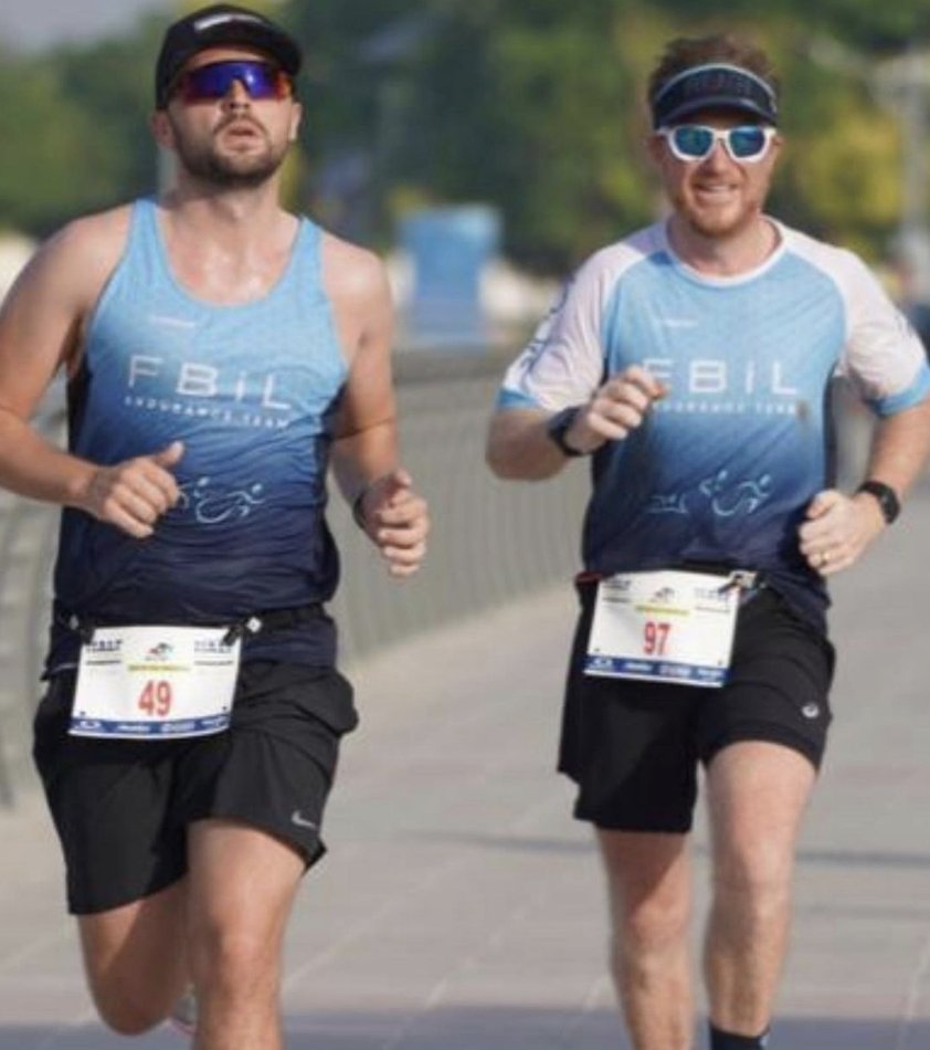 Craig Broome tweet media