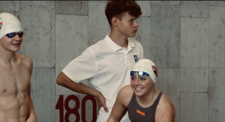 Jessica Stevens tweet media