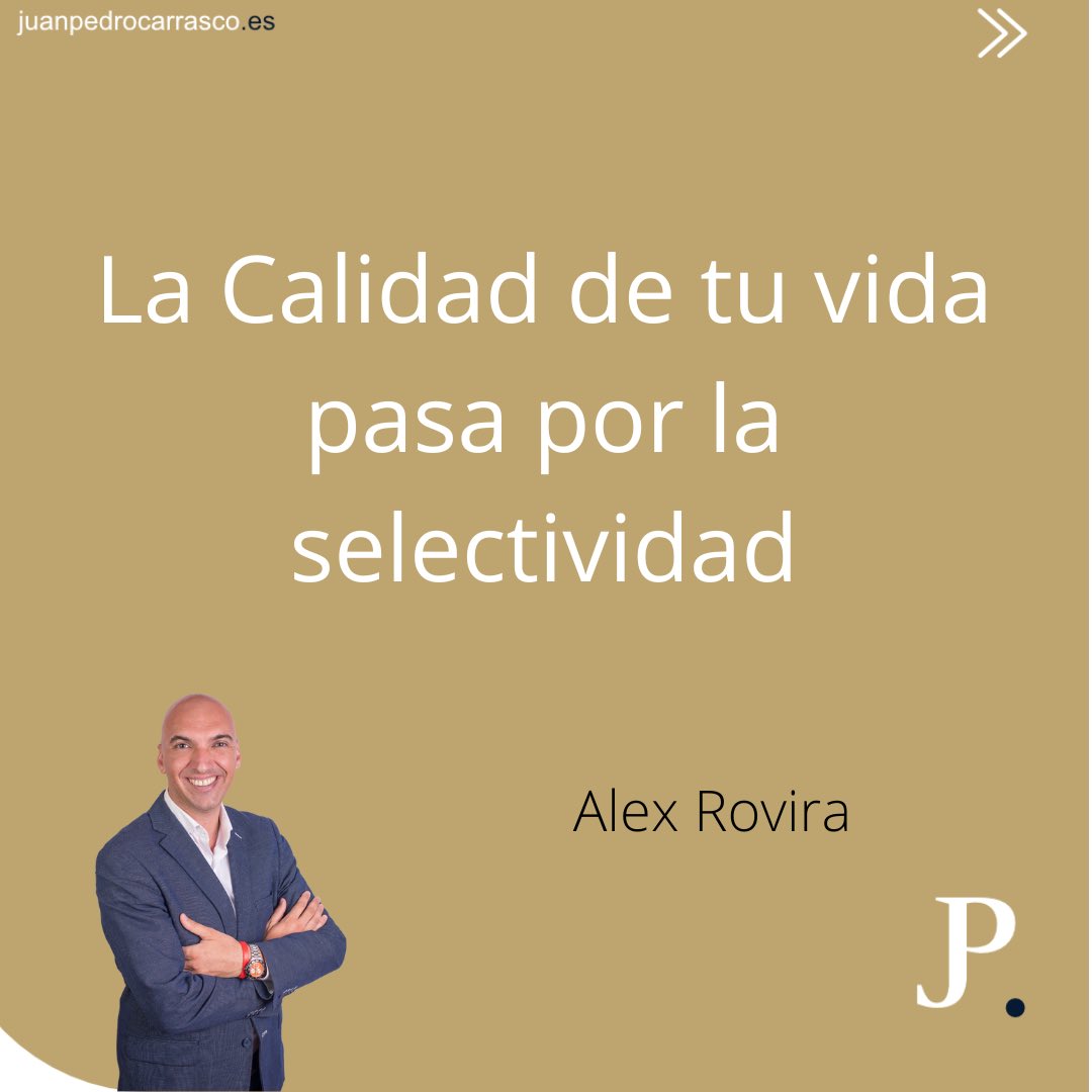juampecarrasco's tweet photo. @alexroviracelma , como siempre tremendamente inspirador. 
Del mismo modo que hay alimentos que con el paso del tiempo dejan de sentarte bien cuando los ingieres. Hay relaciones que les sucede lo mismo, te sientan mal. 
Proyectos que parecían ilusionantes al principio dejan.. https://t.co/7waGdeDynq