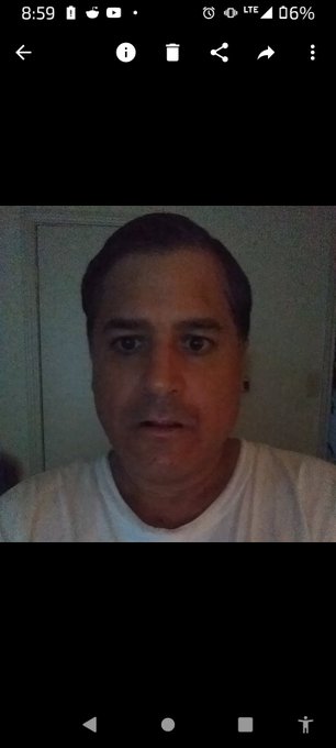 I need a high salary position that will perpetually reward me for my performance. I know Prince was only<a href="/tag/stripchat"class="tags"><span>#stripchat</span></a><a href="/tag/stripmenow"class="tags"><span>#stripmenow</span></a><a href="/tag/stripchatlive"class="tags"><span>#stripchatlive</span></a>