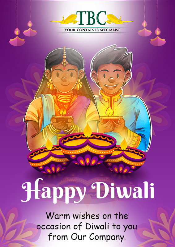 transbc2's tweet photo. On this auspicious day of Diwali, let us celebrate the victory of good over evil and the triumph of light over darkness. Wishing you all a very happy diwali.

#HappyDiwali #Transbc #canada #vancouver #celebration https://t.co/Q2wQ9swaHi