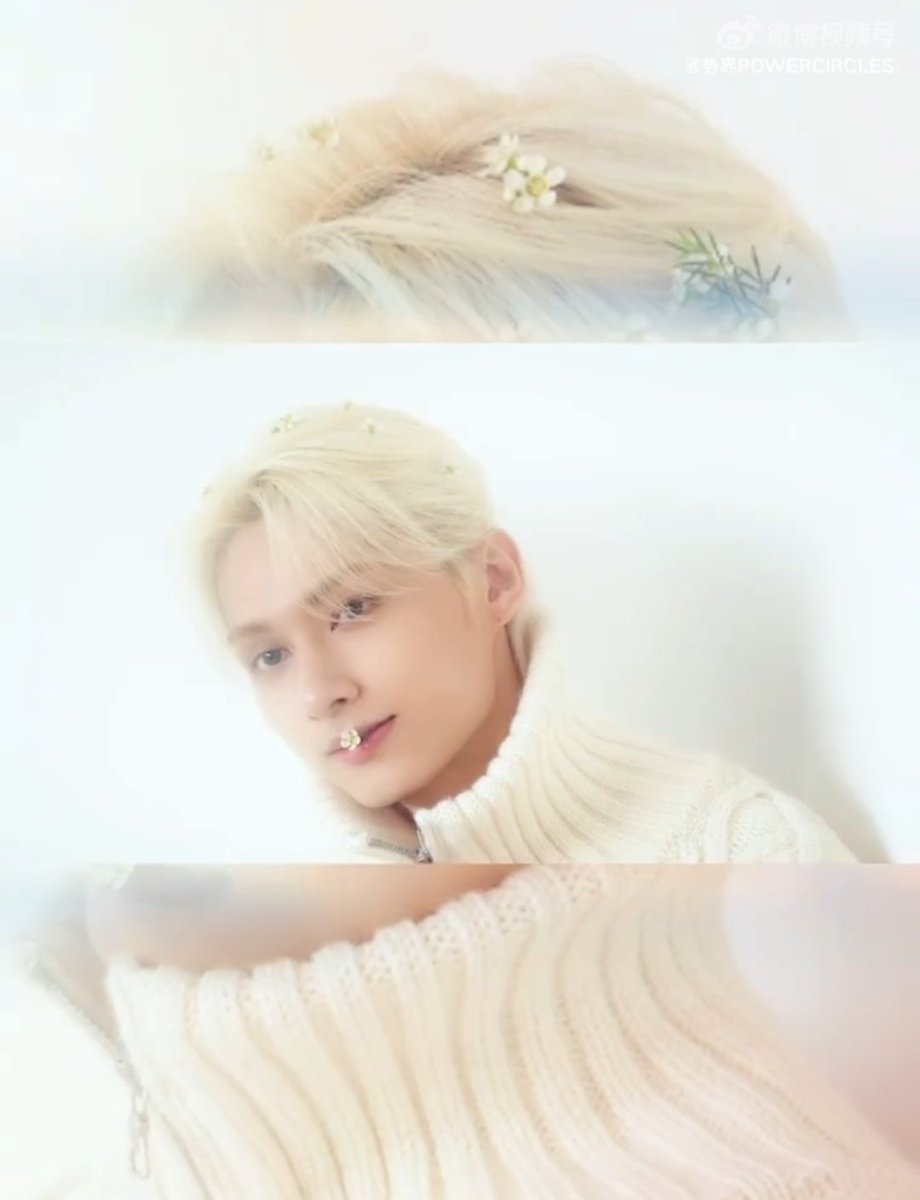 ujiverse_fairy's tweet photo. MOON JUNHUI!! he's a fairy 🥹😭🤍 https://t.co/PC848fPRJ4