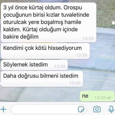 günaydın