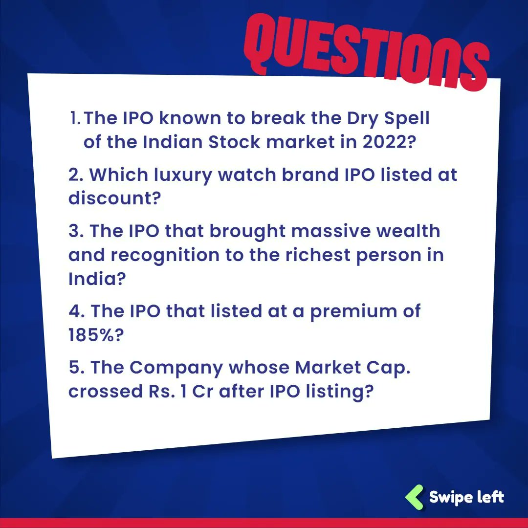 TradingBuzzR's tweet photo. Contest link:- 👉 https://t.co/VZwCOh7zsT👈
#TradingBuzzr is here with the #Diwali contest - #Pictureka. This is your chance to win Cash Prizes worth Rs.5000.
#contestalert #quizzes #quiztime #diwali #diwalicontest #giveaway #TradingBuzzr https://t.co/CekOaNyScx