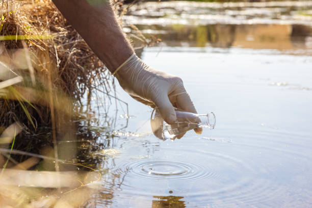 FreshnDirectKe's tweet photo. Did you know some 829 000 people are estimated to die yearly from diarrhea due to unsafe drinking water, sanitation, and hand hygiene? Yet diarrhea is largely preventable? Eek! #DrinkSafeWater #DrinkFreshnDirect #FreshnDirect #waterpurificationdispensers https://t.co/a3wIeRPd89