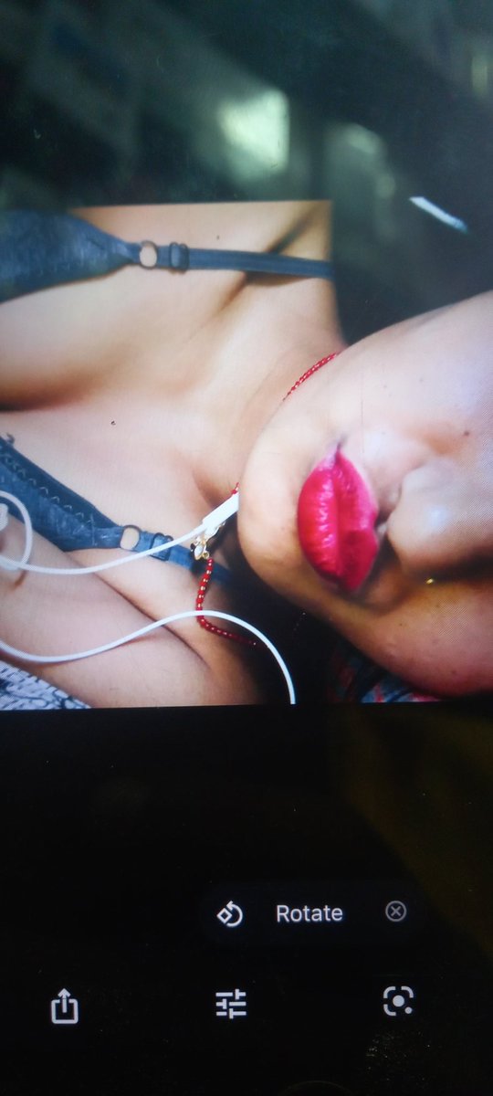 Kuyov kelin qiz dosti porno