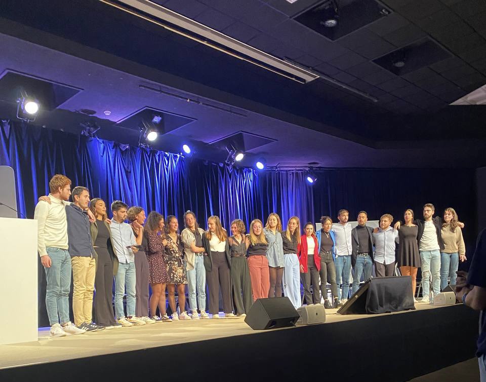 Leïla ALEM tweet media