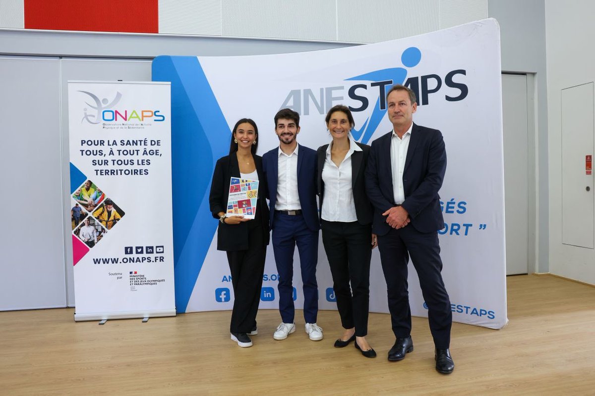 Leïla ALEM tweet media