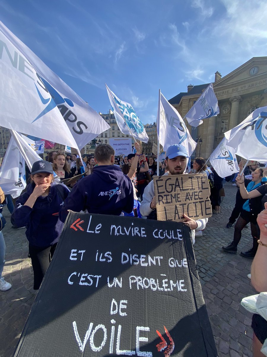 Leïla ALEM tweet media