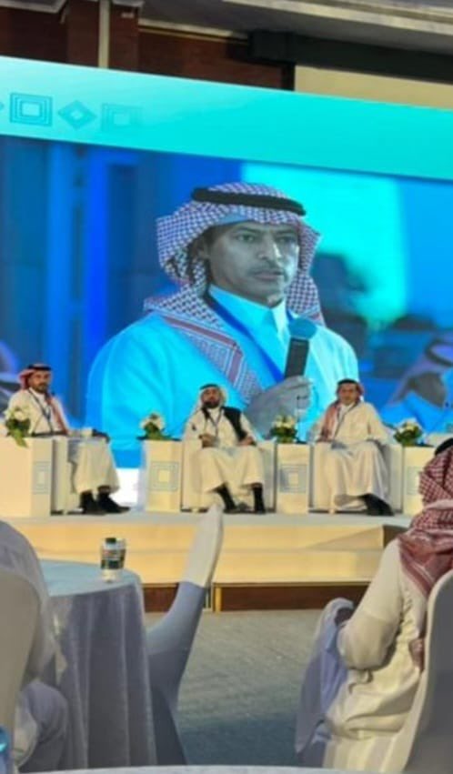 كلية الإعلان بجدة tweet media