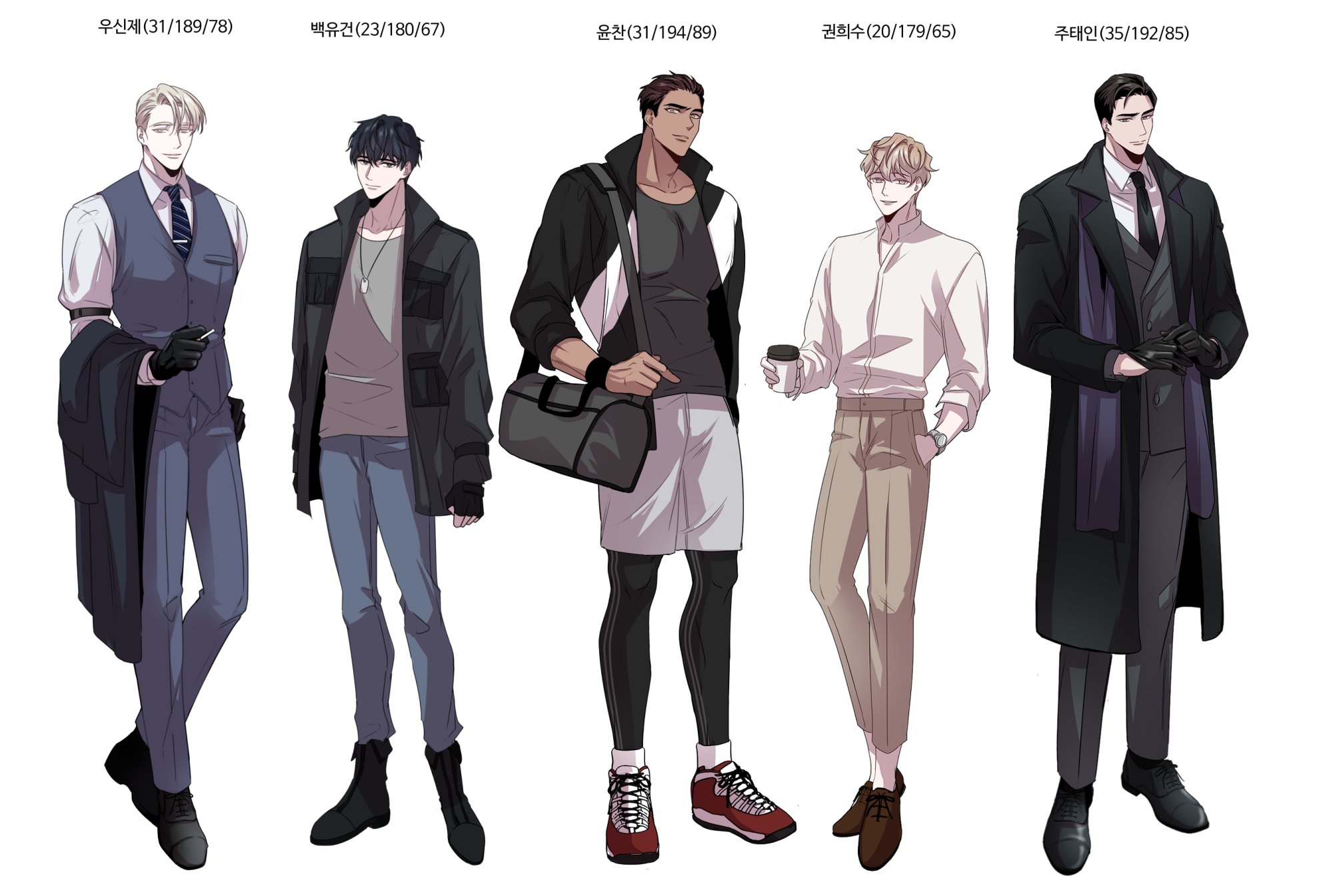 Ff0W_-YagAAgCpd?format=jpg&name=large