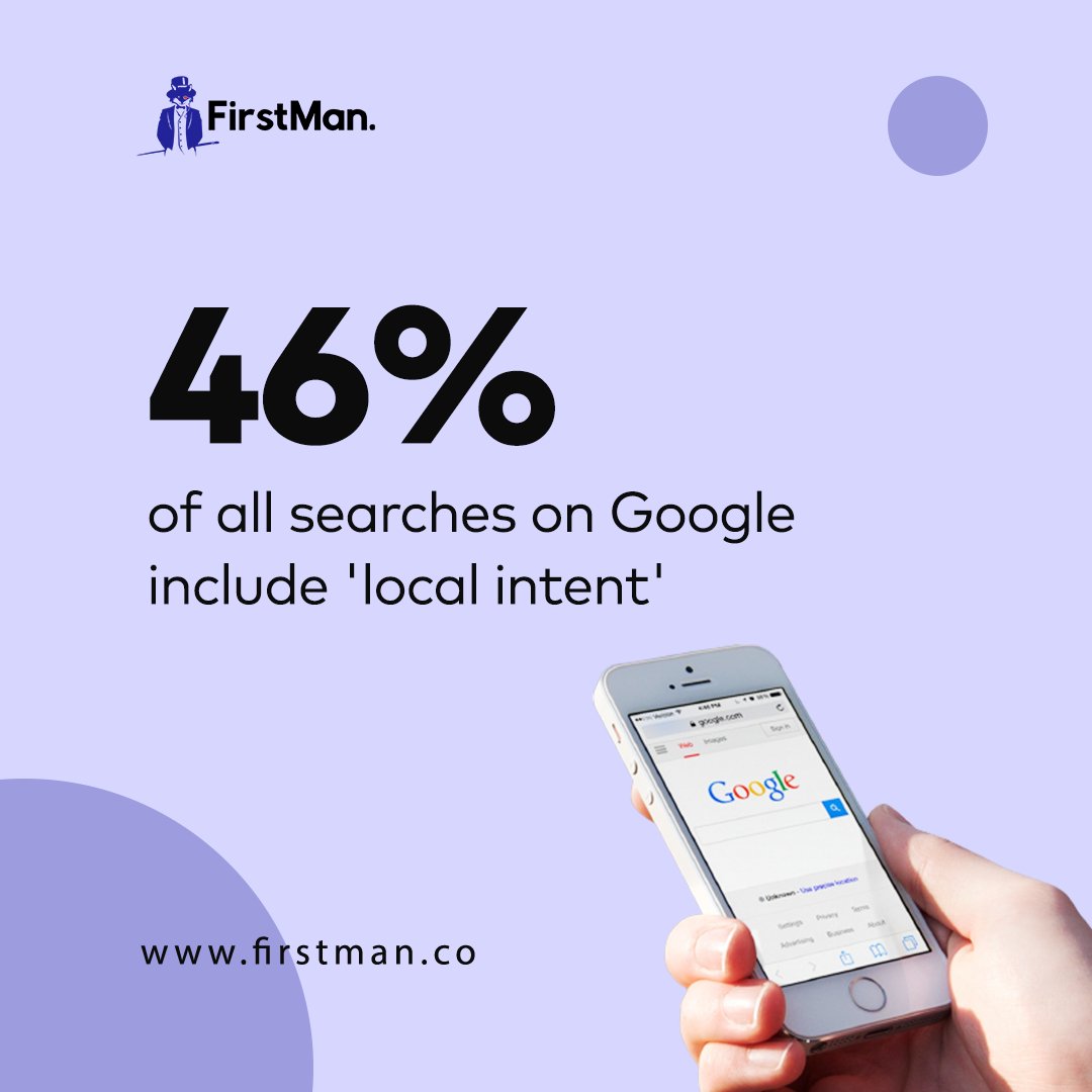 FirstManSEO tweet picture