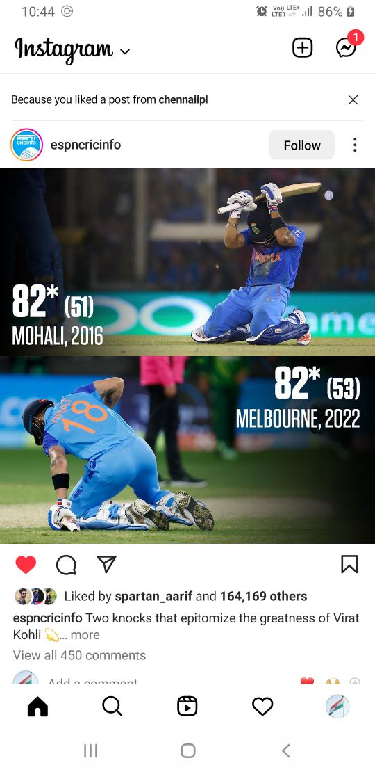 WASEEMAHMADTHO4's tweet photo. Harsha Bhogle: I have seen Virat for so many years. I have never seen a tear in his eyes. I saw it today. This was unforgettable. https://t.co/x0lAJ79FMh via @cricbuzz https://t.co/w76Vl0Tvbr