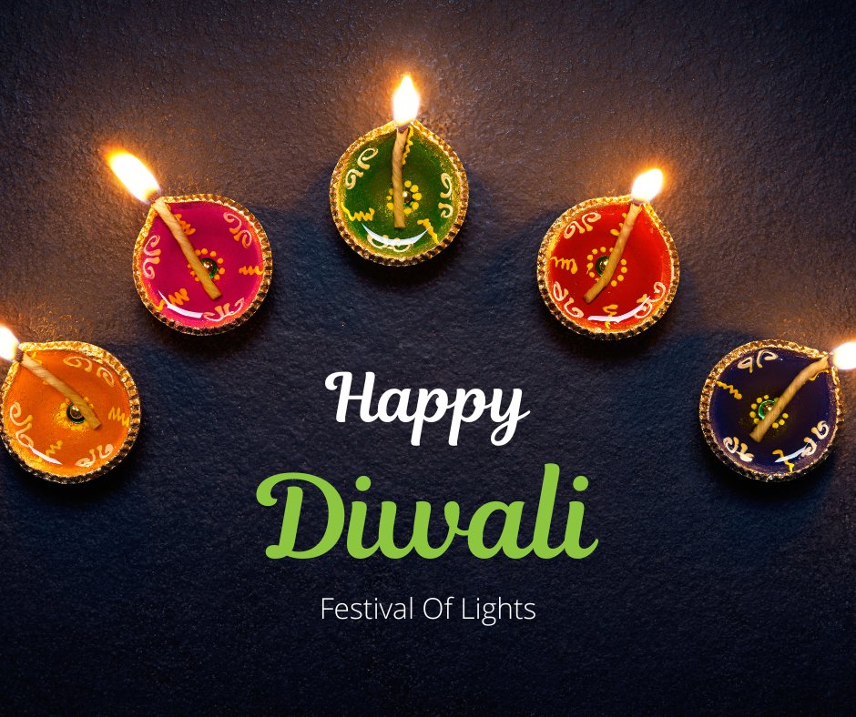 GeniiAnalytics's tweet photo. May the festival of lights, light up your home with happiness, laughter, prosperity, and health. 

A very Happy Diwali to our clients, colleagues, and your families! https://t.co/rabOBDVEdE