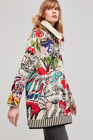 Colmers Hill Fashion Boutique tweet media