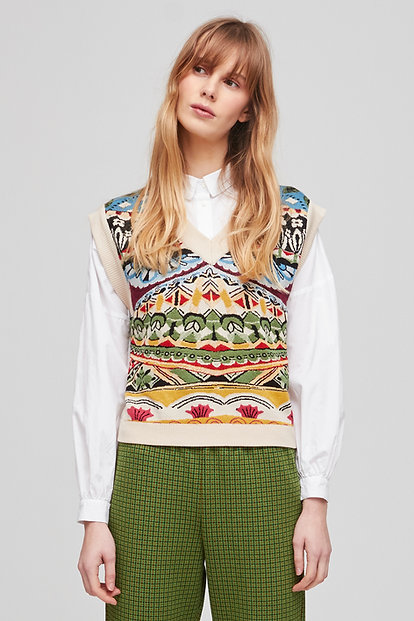 Colmers Hill Fashion Boutique tweet media