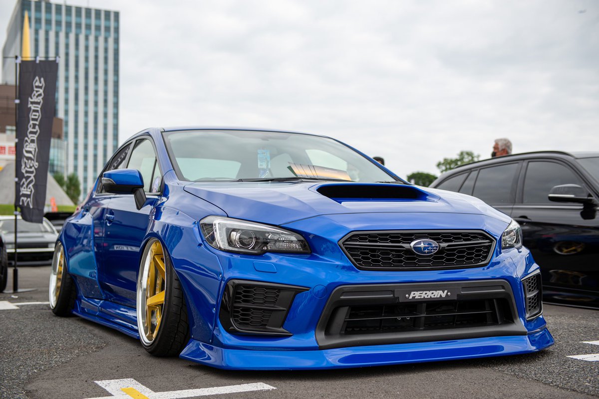 mikaze4120's tweet photo. スタンスネーションの時の写真です！
搬出の写真が多いですがオーナー様に届いたら嬉しいと思っています！😊
#stancenation
#stancenation2022
#stancenationお台場

https://t.co/StmuvRYeWY https://t.co/Ta0RwfjAzZ
