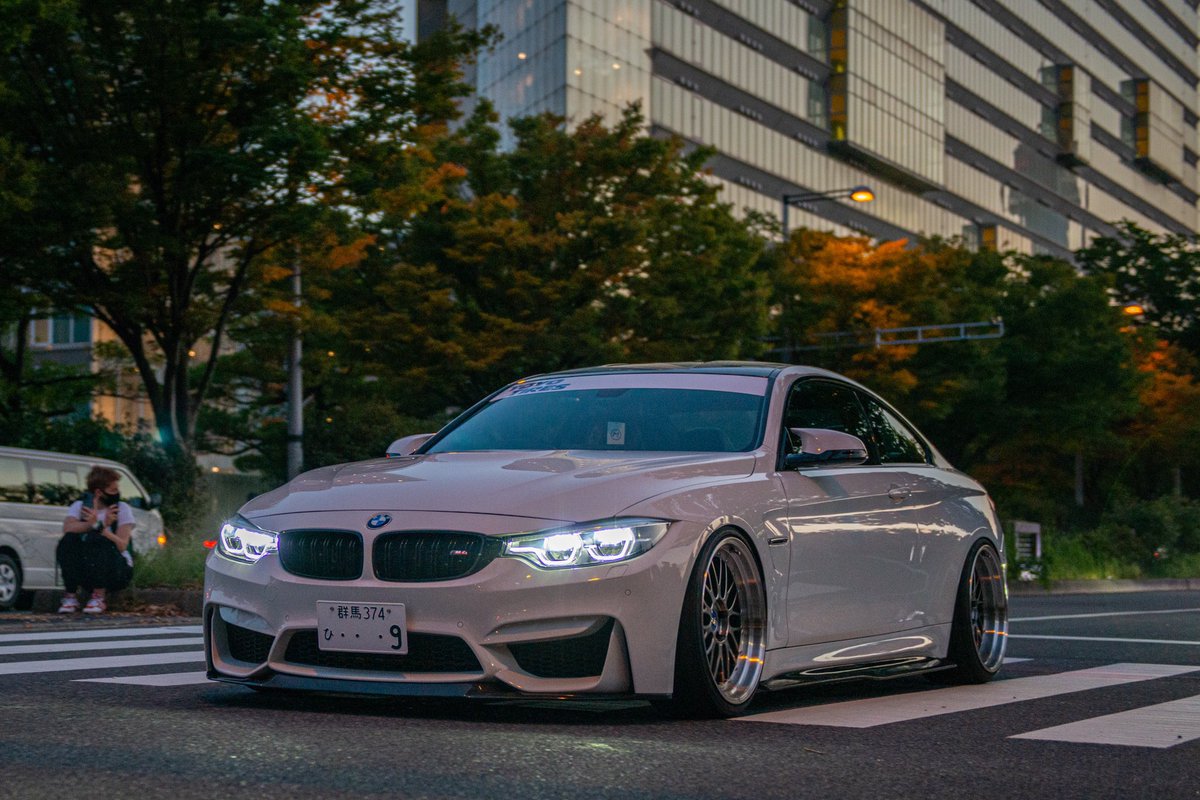 mikaze4120's tweet photo. スタンスネーションの時の写真です！
搬出の写真が多いですがオーナー様に届いたら嬉しいと思っています！😊
#stancenation
#stancenation2022
#stancenationお台場

https://t.co/StmuvRYeWY https://t.co/Ta0RwfjAzZ