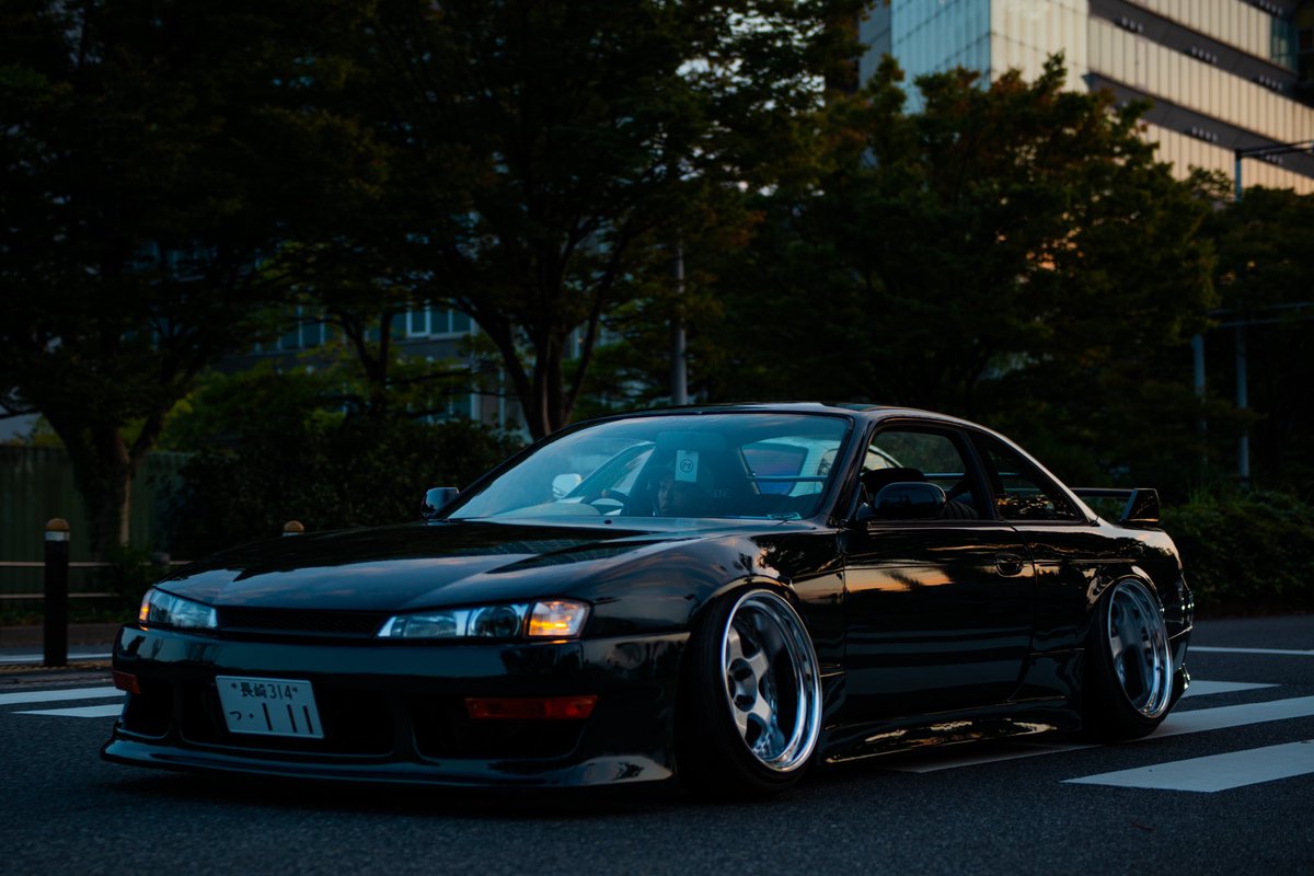 mikaze4120's tweet photo. スタンスネーションの時の写真です！
搬出の写真が多いですがオーナー様に届いたら嬉しいと思っています！😊
#stancenation
#stancenation2022
#stancenationお台場

https://t.co/StmuvRYeWY https://t.co/Ta0RwfjAzZ