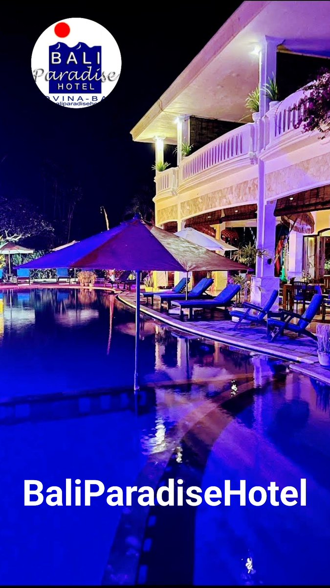 BPHLovina's tweet photo. Visit lovely Lovina in North Bali, its worth the trip, see the Dolphins, Waterfalls, Ricepaddies, great sunsets and lovely relaxing beaches! https://t.co/RF45SlsVUL https://t.co/ocw3j1Ub2X