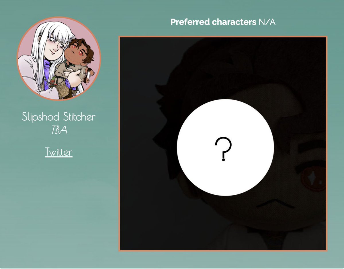 It's Cyril's birthday tomorrow! Eagled eyed viewers may have noticed a mysterious contribution to the Cyril-For-CYL cause🤔 What better way to celebrate than with a special reveal? Stay tuned and be ready to celebrate Cyril's birthday with us! 🥳