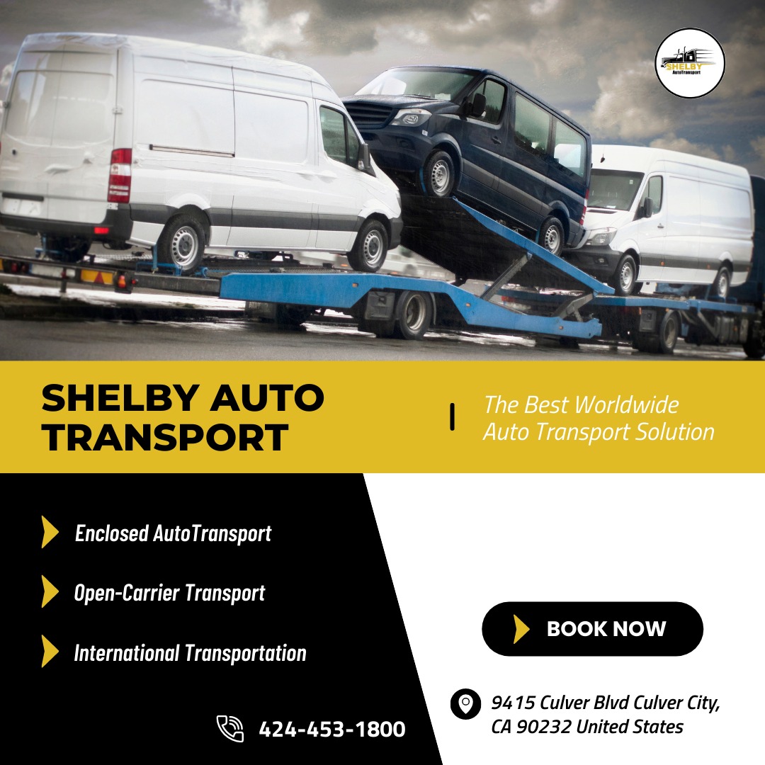Shelby auto transport 

❤️ DM For More Information 🌼

Any questions? contact us today....
📲 (424) 453-1800
📧 support@shelbyautotransport.com
🌐 shelbyautotransport.com
.
.
.
#autotransport #shipcar #carshipping #worldwide #shelby #transportationservices #trucking #trucks