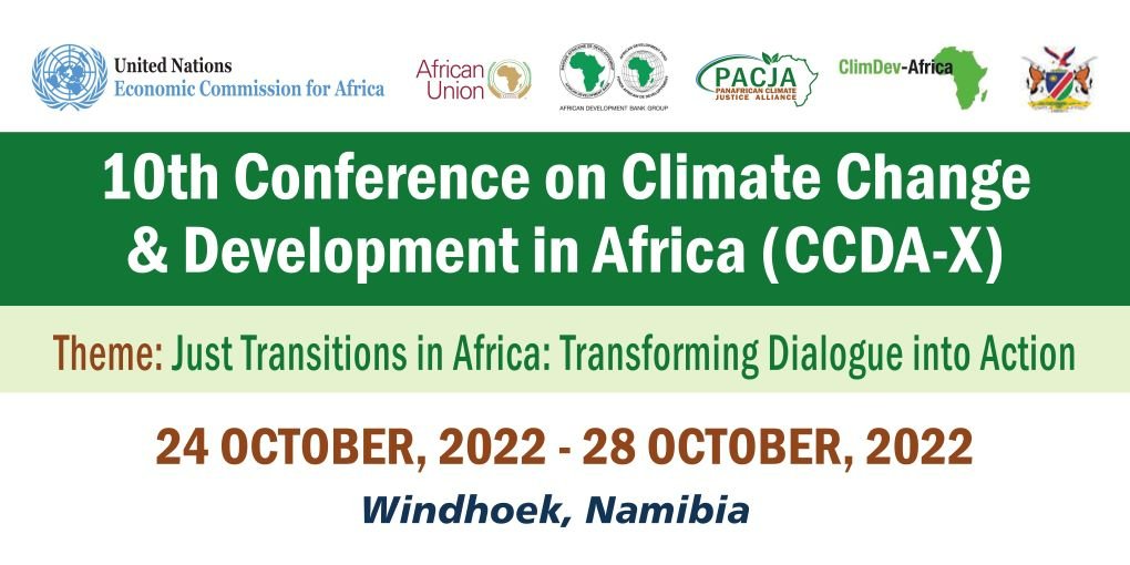 PACJA1's tweet photo. We hope to achieve from #CCDAX inclusive, rule-based, and ambitious substantive outcomes, corresponding with the science-based challenge and
#JustTransition #EnergyAccess #ClimateJustice #ClimateAction https://t.co/eOaTgiknni