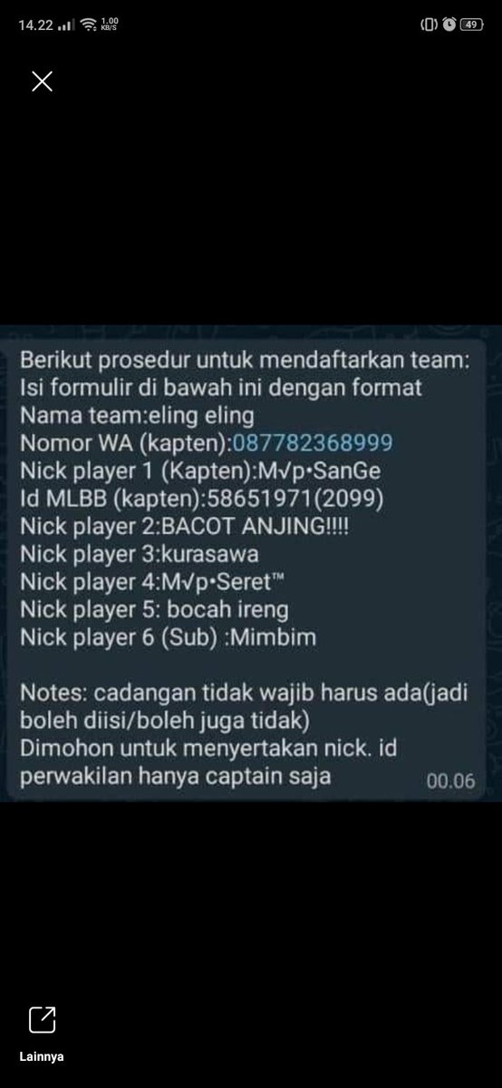 CIKALGARDEN28's tweet photo. pada masanya https://t.co/mcqwHvi0E1