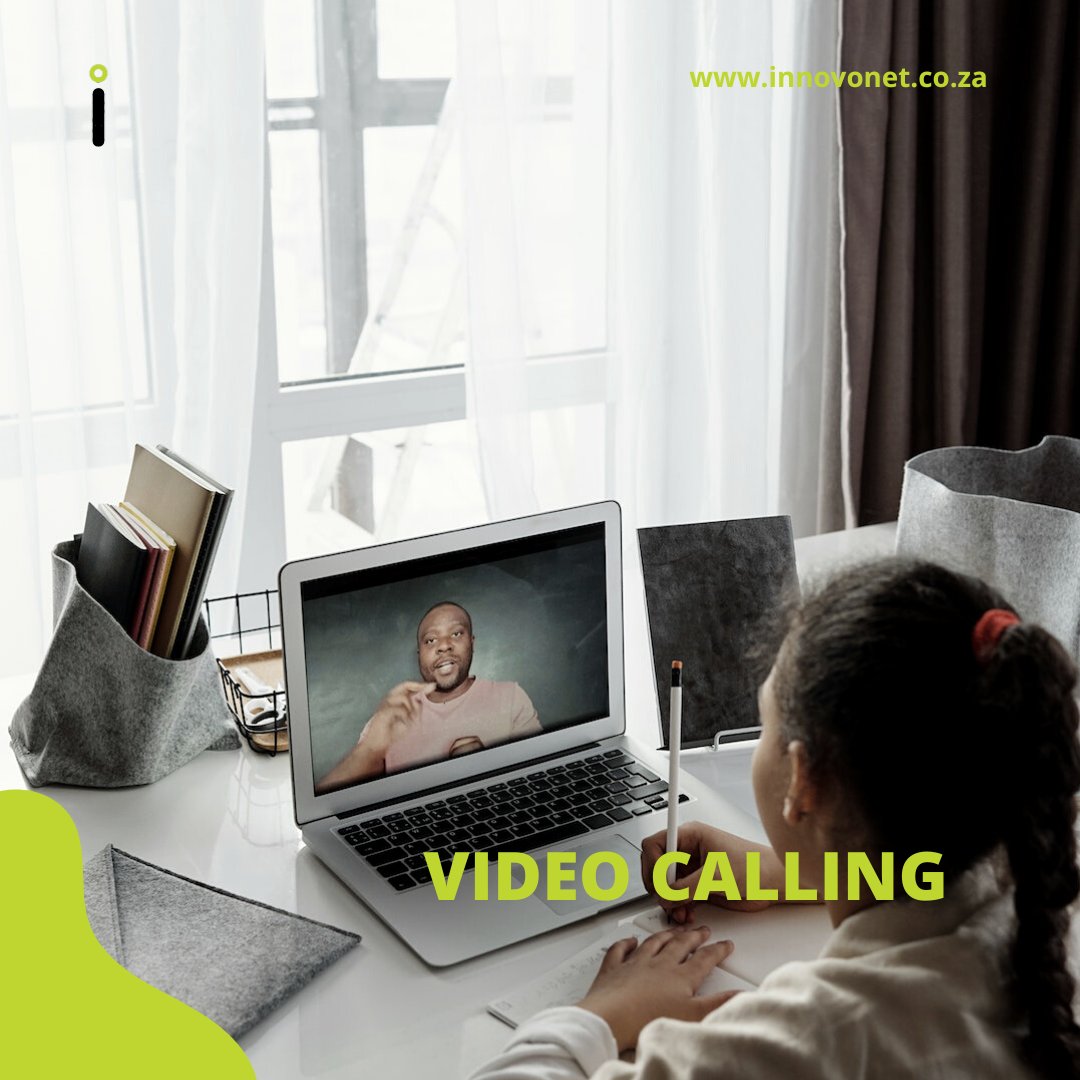 Communication today is anywhere and everywhere. Whether you are in the office or on your mobile, conferencing platforms helps companies work smarter and optimizes efficiencies.