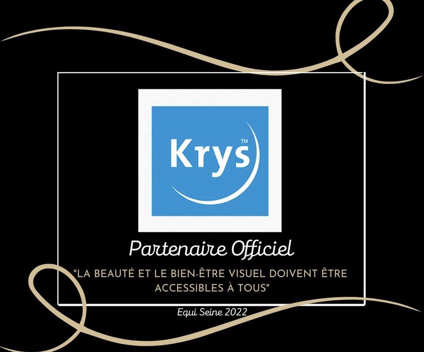 Equi Seine tweet media