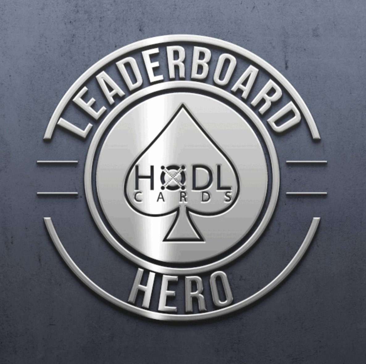 xCards_'s tweet image. He did it !  🔥🔥🔥
💰 +100 $EGLD for the first player !

👏 @Sabin25680030 🏆 

That's poker boys ! 😎
Join and take a seat at the table ♤

🔄 RT &amp;amp; ❤️ to spread the SPADE

#ELROND #ElrondCommunity #ElrondNetwork #pokeronline #Play2Earn #EGLD #NFTCommuinity