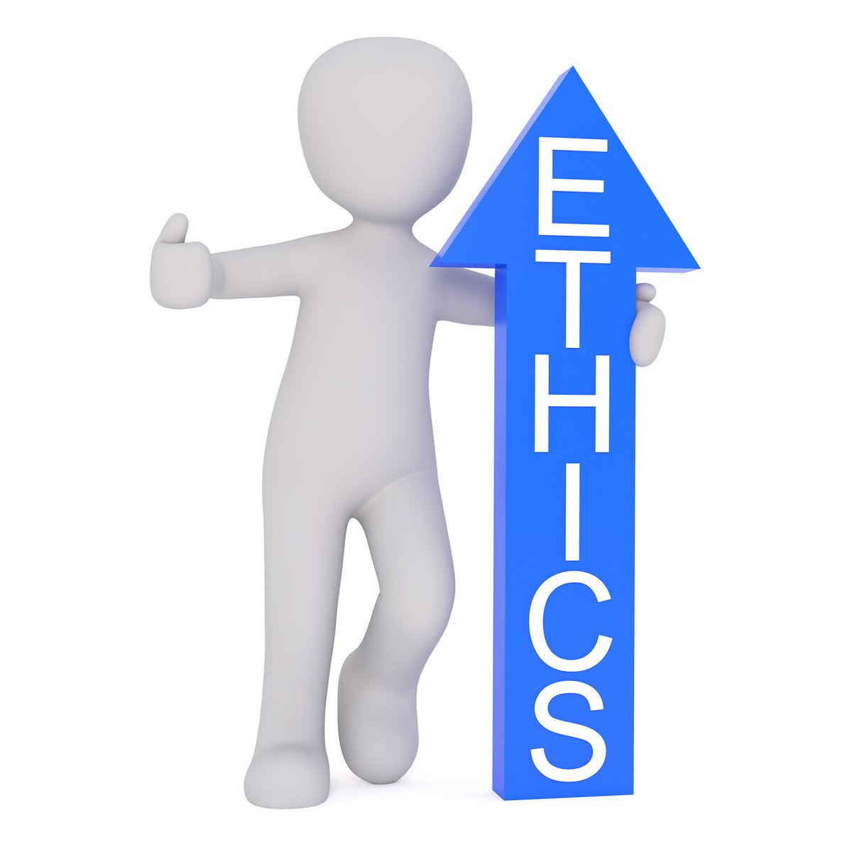 FletcherOils's tweet photo. Every day, Fletcher Oils brings new clients on board by offering them a Fair Rebate for their Used Cooking Oil. https://t.co/jzfqMuf8TI