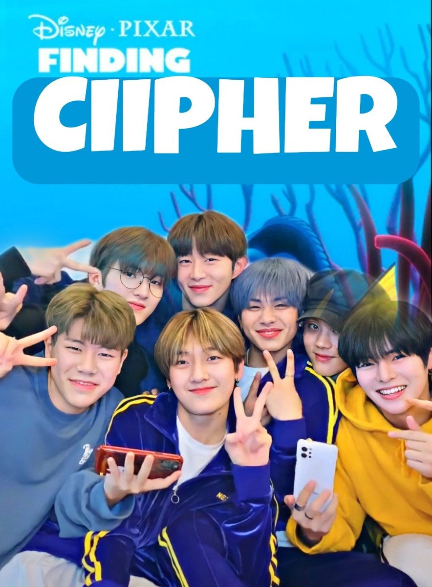 honeybunchkeita's tweet photo. #FindingCiipher : it's time to bring back this edit lol๐ญ https://t.co/QIDLkIb1Qf