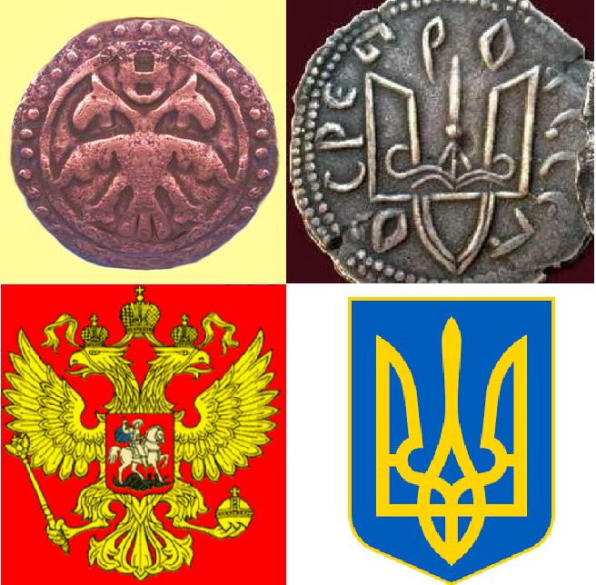 Приблизно 800 років тому почалась одна велика війна що йде й досі і нам вже час виграти її: