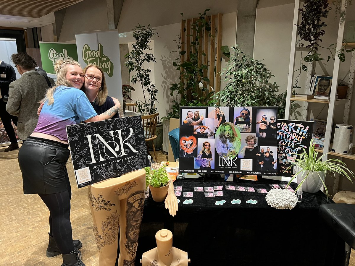 JM4NorwoodGreen's tweet photo. A fabulous launch of #Ealing Investment Brand last week by @EalingCouncil @Pitzhanger Manor 
We had a large representation from the productive #HighStreetTaskForce on hand to offer advice to a large number of the small business attendees Collaboration is key for them to survive. https://t.co/jAxsPsb7SB