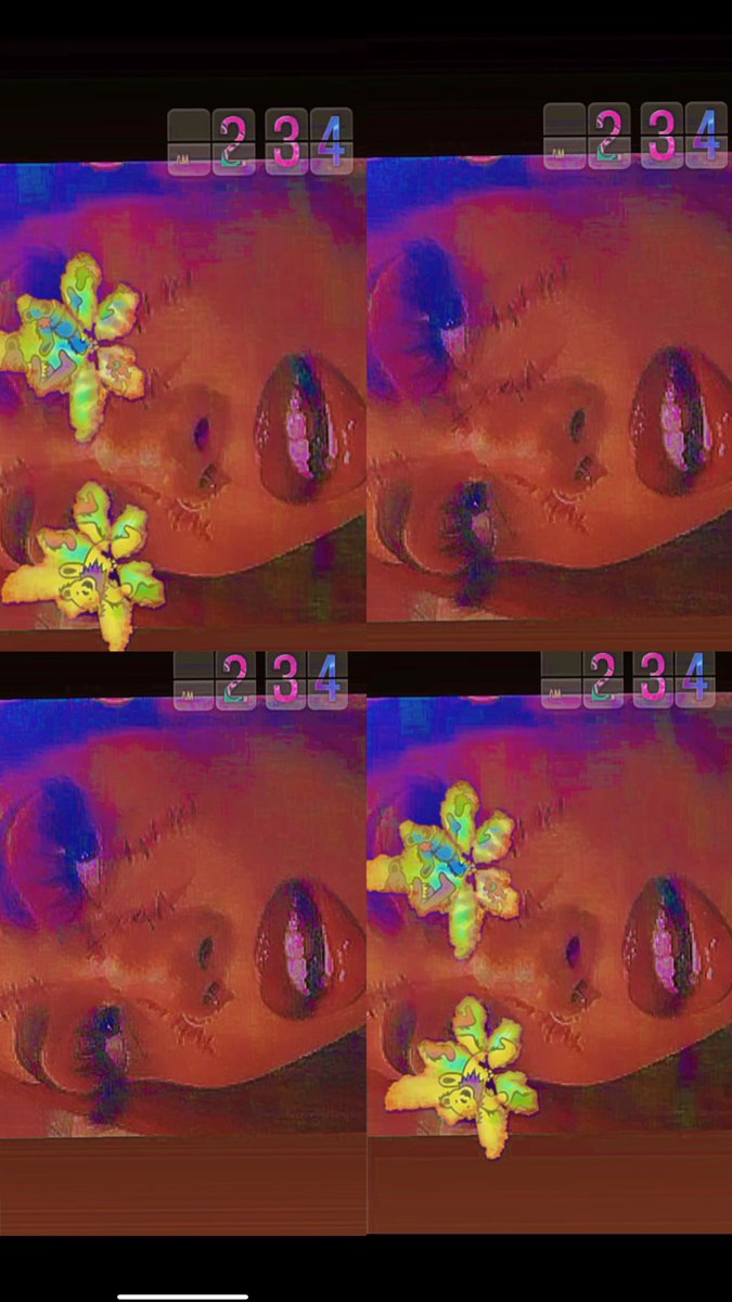 VMVNI_'s tweet photo. Watch when I drop 😘 https://t.co/0DZ8SG5JB3