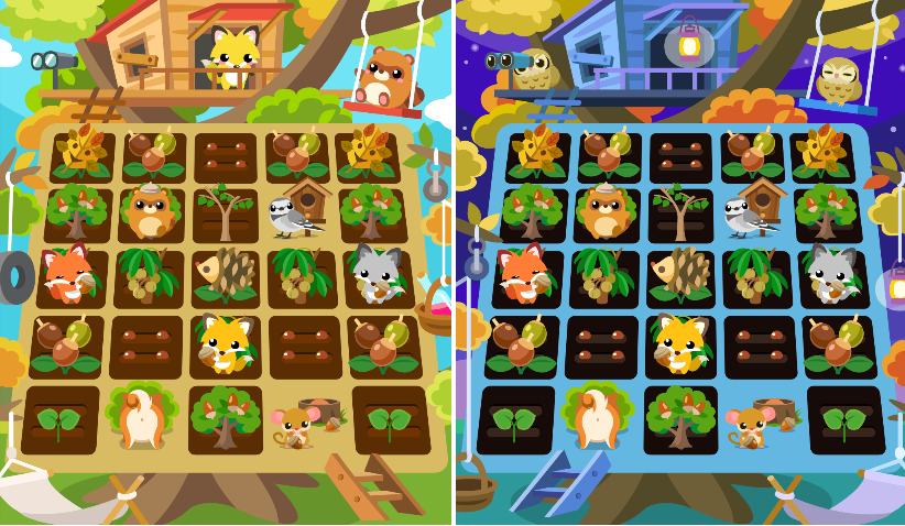 ちょこっとファーム Chocottofarm Twitter ちょこっとファーム Chocottofarm Twitter