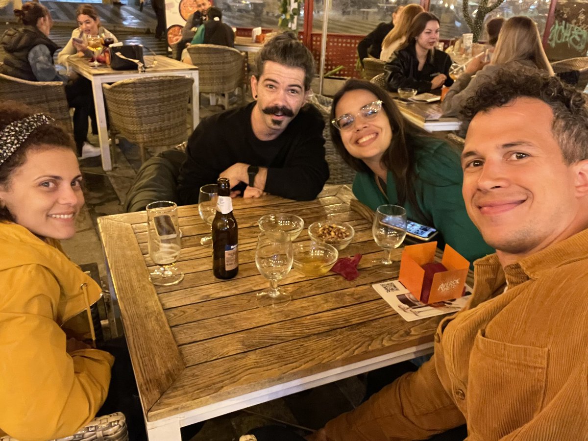 Homopictur.eth (Marlon Portales) tweet media