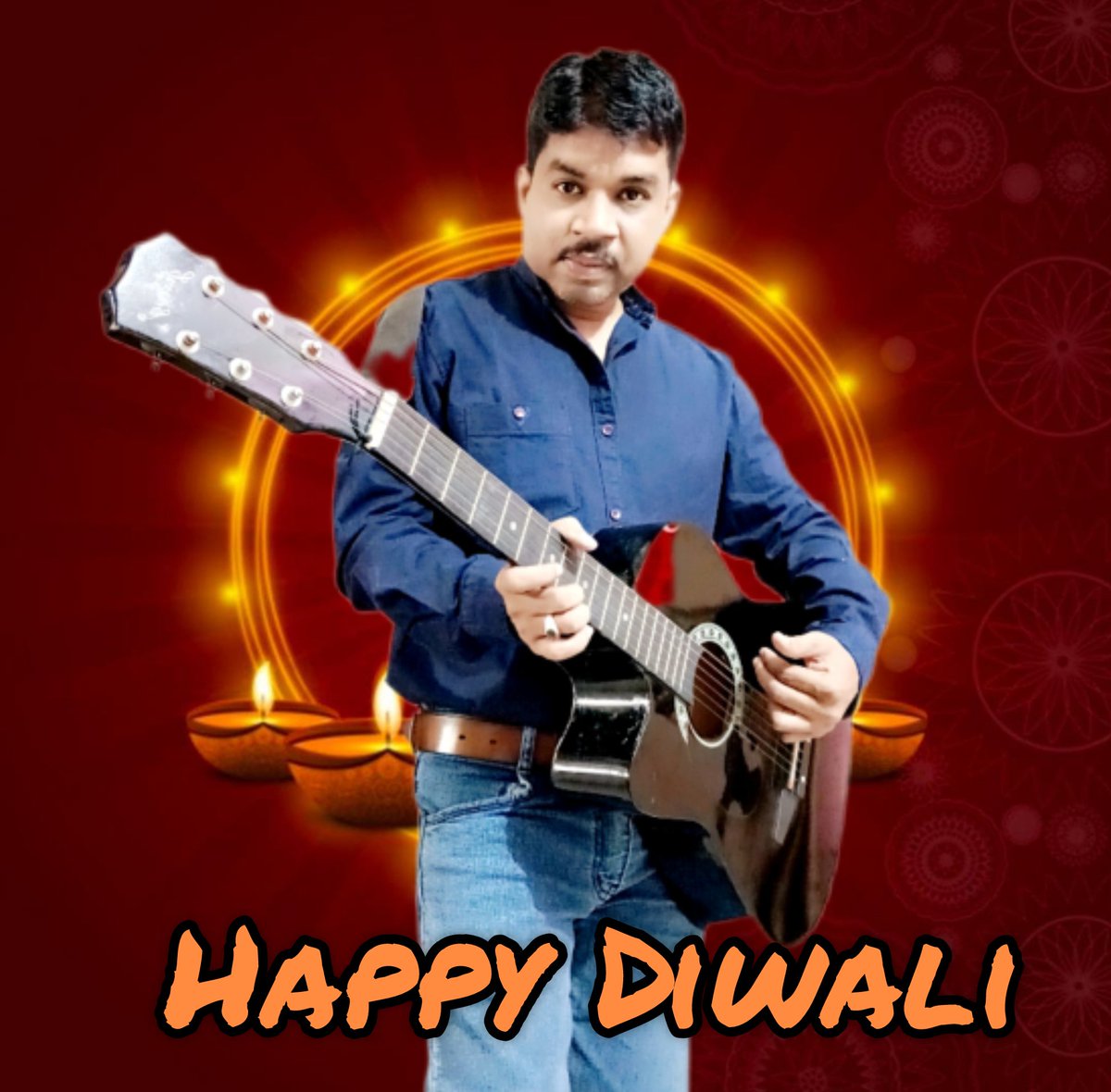 A.L.Sagar (@solanki46704328) on Twitter photo 