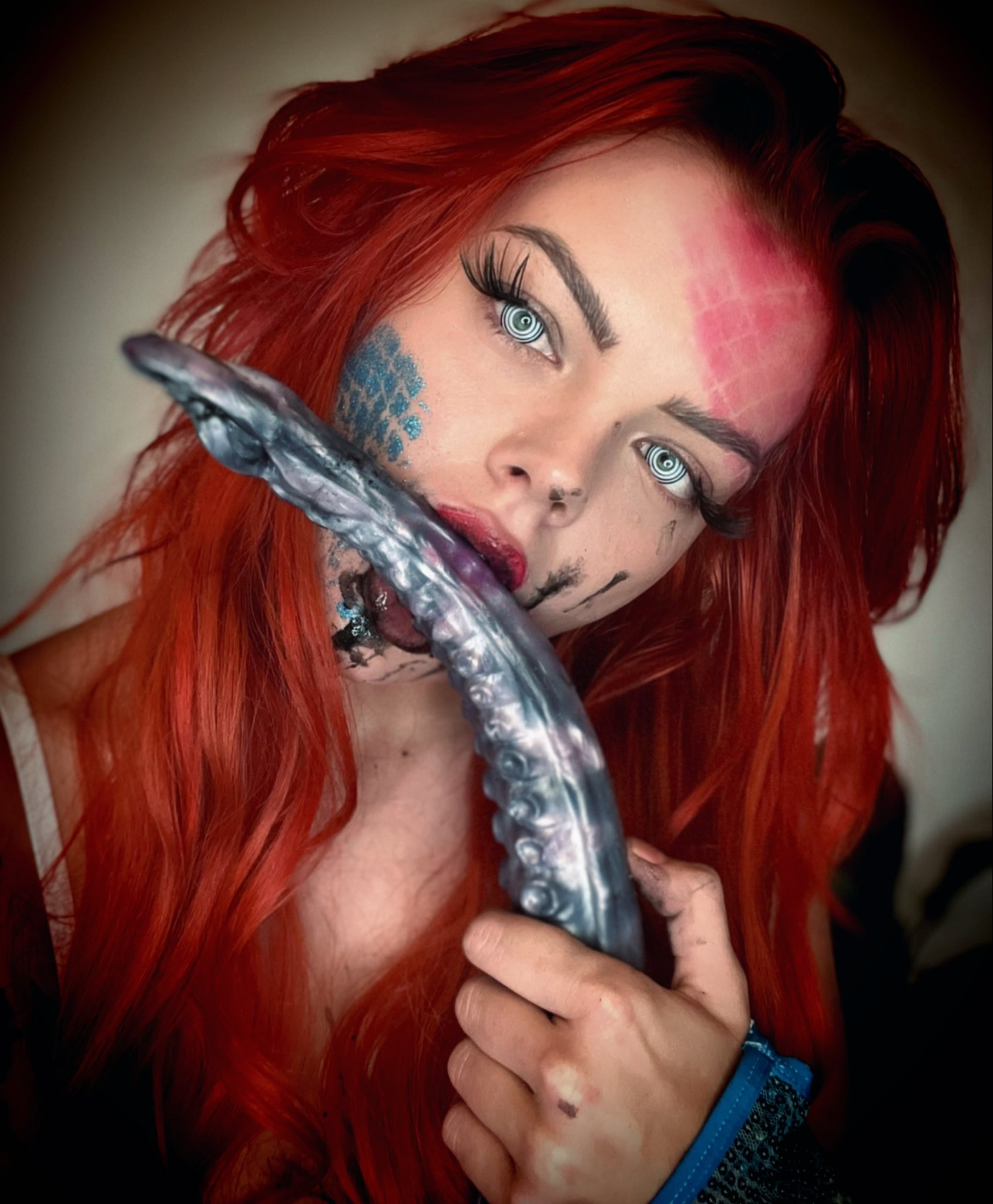 TW Pornstars - Rebecca Goodwin. Twitter. My SlagPage is half price today,  theres a video of me getting. 7:41 AM - 24 Oct 2022