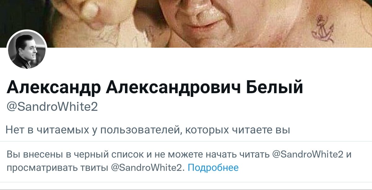 JOLENON_XV tweet media