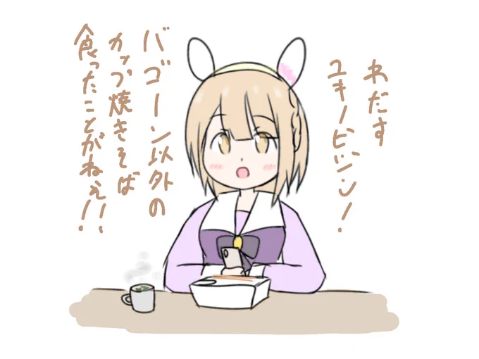 お気に入り❄ 