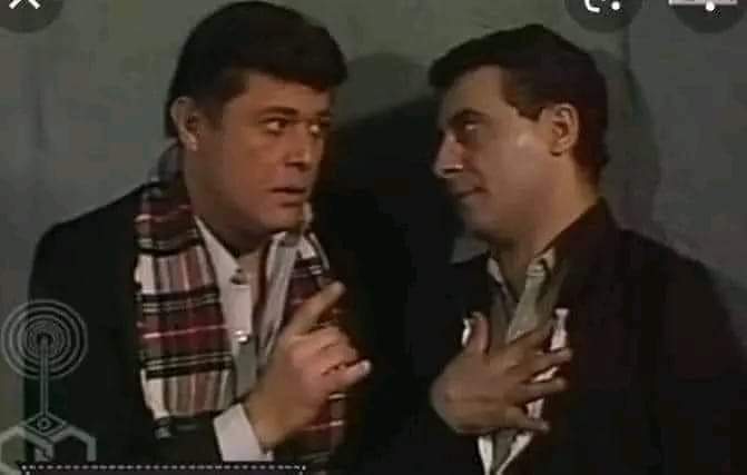 وديعه العربيه خمس سنين بس وترجع يا مصر !! 😂