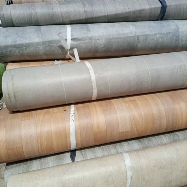 Floorsbenin's tweet photo. Bonne semaine Fam-clients
Une bonne faรงon de kicker la semaine avec Don Vinyl Rolls ๐
๐ WhatsApp +233ย 55ย 056ย 8839
#floorsdecorbenin #cotonouinstallers #ContemporaryFloors #floorghana #flooringinstallers #flooroptions #vinylroll #vinylwrap #rollingvinyl #CushionVinyl #flooring https://t.co/atWJOHh6zS