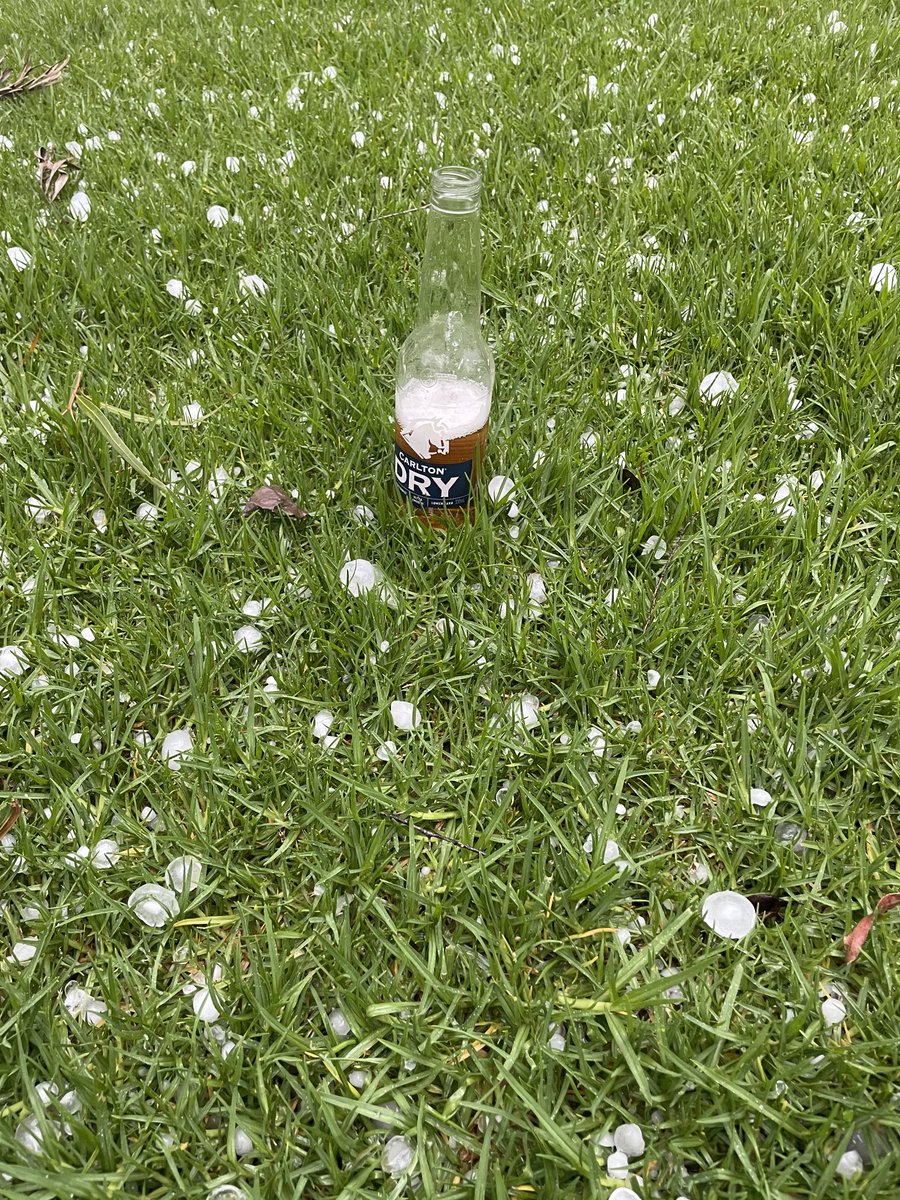 Rob Tuck tweet media