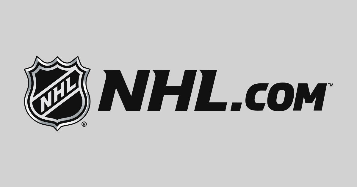 Post Game Thread: New York Islanders at #Florida #Panthers - 23 Oct 2022 
 
https://t.co/NUBN1mMatl
 
#FloridaPanthers #Hockey #IceHockey #NationalHockeyLeague #NHL #NHLEasternConference #NHLEasternConferenceAtlanticDivision #Sunrise https://t.co/1tcF8uBNHd