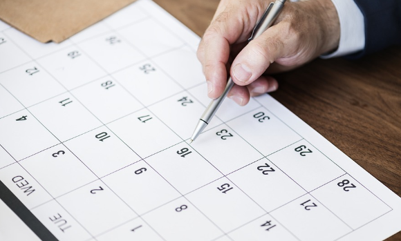 mundocompresor's tweet image. Muy buenos días! Empezamos recordando las principales ferias industriales que se celebrarán esta semana:
#Bauma2022 (24-30) #Munich 
#LogisticsAndAutomation #Empack (26-27) #Madrid 
#FelizLunes para tod@s!