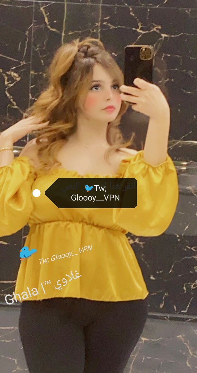 Gloooy__VPN's tweet photo. https://t.co/dpUcBSb9Kh